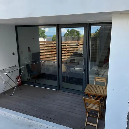 Arrenquinha # Hortensia *