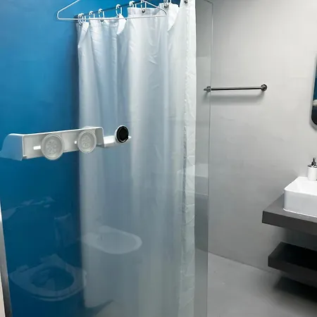 Arrenquinha # Hortensia Apartmán