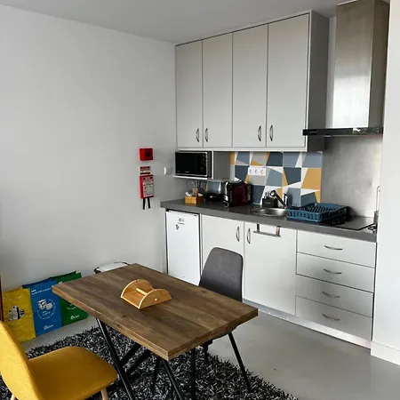 Arrenquinha # Hortensia * São Vicente Ferreira